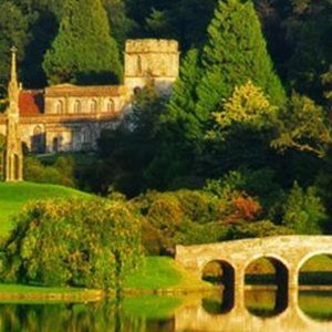 Meet your Posher,  Dee_amber